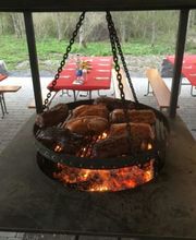 adler-metzg-niederhelfenschwil