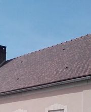 Becard SARL image 10