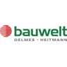 bauwelt Delmes Heitmann Winsen