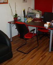 Finot Sophie-Claude Bild 2