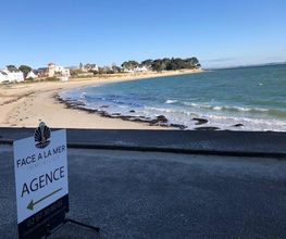Face A La Mer Immobilier image 1