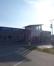 expert Plattling Bild 19