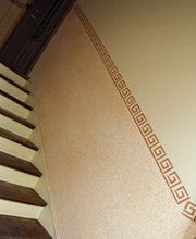 Malermeister Andreas Gottermann Bild 34