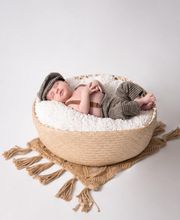 Lucy Escassut Photographe image 2