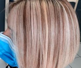 Espace Coiffure image 14