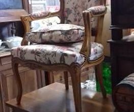 Bric A Brac 86 image 12