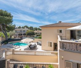 alquiler_villa_lujo_mallorca.jpg