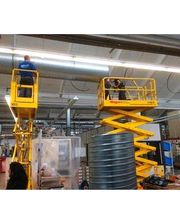 Lüftungsbau Platzer GmbH Bild 1