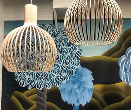Tissdécor image 12