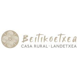 logo-beitikoetxea.png