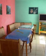 Pension Donar Bild 14