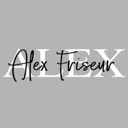 Alex Friseur