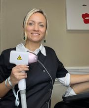Derme en Beauté image 20