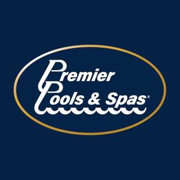 Premier Pools and Spas of St. George