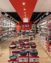 Lagostina Home&Cook - Palmanova immagine 19