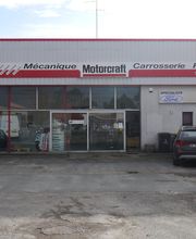 Garage Feeling Auto image 5