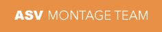 ASV-Montage-team