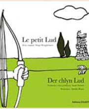 Editions Eclectica Bild 4