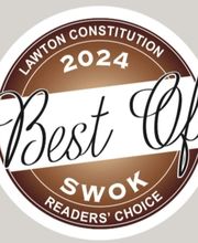 Furrh & Associates PC image 1