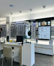 Opticien Créteil | Alain Afflelou image 3