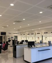 Opticien SOISSONS - VAUXBUIN Optical Center image 4