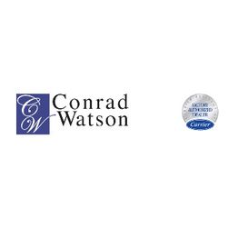 Conrad Watson Air Conditioning, Inc