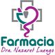 Farmacias_en_Montijo_Nazaret_Luengo.jpg