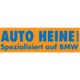 Auto Heine GmbH