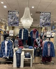 JEANS FRITZ Bild 5