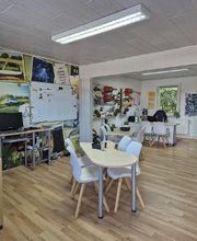 Fahrschule L3 GmbH Bild 10