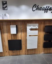 Jeanne Christophe SARL image 2