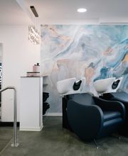 Kp Salon Bern Bild 2