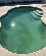Pinch A Penny Pool Patio Spa image 9