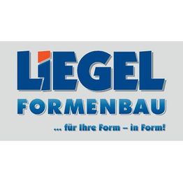 Willi Liegel GmbH