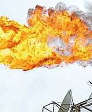 Smitsvonk Holland BV