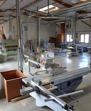 L'Agenceur D'Habitat image 5