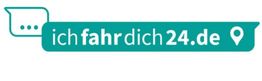 Ichfahrdich24