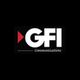 GFI Communications Corp.