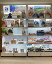 Hood Veterinary Hospital image 1