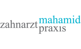 Mahamid Zahnarztpraxis