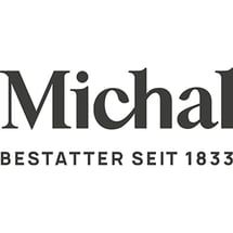 Michal Bestattungen