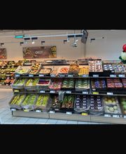 Nahkauf Gewerbepark 1 Weissandt Gölzau Obst