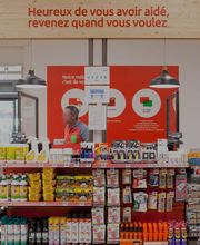 Mr.Bricolage Borgo image 11