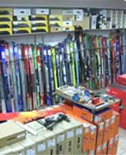Gallery Cliente