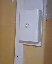 Sebastien Douvrain image 14