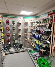 Kiebitzmarkt Tettenborn Bild 13