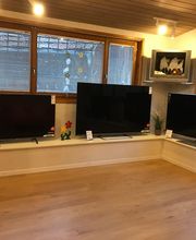 Studerus Radio-TV GmbH Bild 5