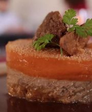 Logis Hôtel le Puits Doré image 9