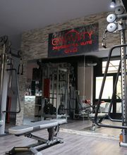 Gallery Cliente