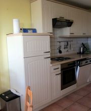 Ferienhof Bruns Bild 22